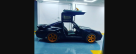 Super Spanner Auto Garage