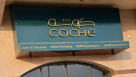 Coche