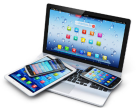Adnan Mohib Electronics