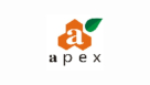 Apex General Trading