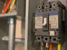 Jebel Hatta Sanitary & Electrical Equipment Trading