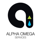 Alpha Omega Landscaping Works