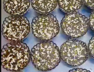 Al Nizwani Halwa Local Sweets