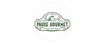 Pause Gourmet