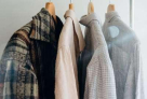 Luxury Lifestyle Garments Trading