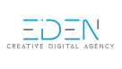 Eden Digital