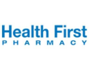 Healthfirst