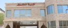Bin Fadhel Real Estate