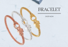 Jawhara Jewellery