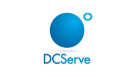 Dc Serve Equipment Trading