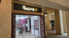 Vape 7