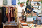 Unique Designer Boutique