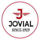 Jovial Watch Co