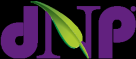 Dr Nutrition Centre