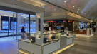 Elysian Glitz Trading