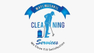 Mafi Mushkil Building Cleaning Services Est