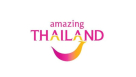 Tourism Authority Of Thailand