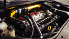 Almelhem Auto Service Center