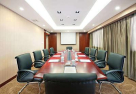 Magnolia Meeting Room