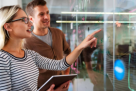 Edufficiency Training Computer Software