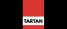 Tartan Global General Trading
