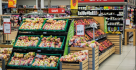 Daily Taste Go Fresh Supermarket