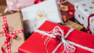 Perfect Plan Gifts Trading