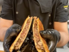 The Pitmaster