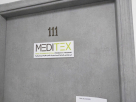 Meditex Para Pharmaceutical Products Trading