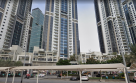 Bit Culture Commercial Brokerage