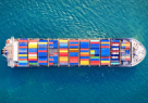 Exim International Shipping & Logistics