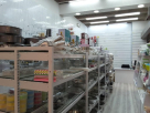 Morlife Home Trading