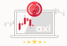 Axicorp Financial Services