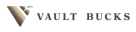 Vault Bucks