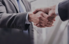 Nadia Global Training & Recruiting