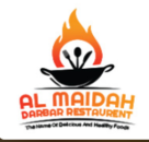 Al Maidah Darbar Restaurant