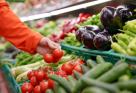 Al Rutba Grocery