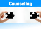 Khuloud Saeed Advocates & Legal Consultants