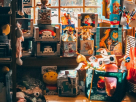 Mark Plus Toys Trading