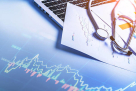 Youna International Medical Equipments Trading