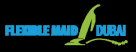 Flexible Maid Cleaning Service