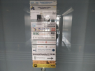 Arabian European Lighting Systems