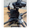 Chopper Shoot Aerial Filming