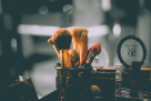 Glamaura Beauty Salon