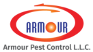 Armour Pest Control