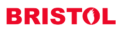 Bristol Fire Engineering