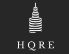 H Q R E Real Estate