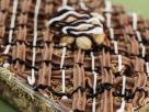 Torta Bakery & Sweets