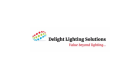 Delight Lighting Solutions