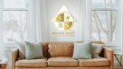 SBS Holiday Homes